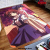 Clannad Anime 1 Area Rug Living Room And Bed Room Rug Rug Regtangle Carpet Floor Decor Home Decor - Dreamrooma