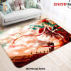 Hatsune Miku Anime 84 Area Rug Living Room And Bed Room Rug Rug Regtangle Carpet Floor Decor Home Decor - Dreamrooma