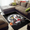  Large / Premium Rectangle Rug Official Rug Merch