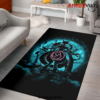  Large / Premium Rectangle Rug Official Rug Merch