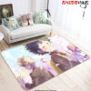 My Hero Academia Anime 35 Area Rug Living Room And Bed Room Rug Rug Regtangle Carpet Floor Decor Home Decor - Dreamrooma