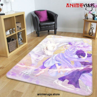 Natsume Anime 23 Area Rug Living Room And Bed Room Rug Rug Regtangle Carpet Floor Decor Home Decor - Dreamrooma