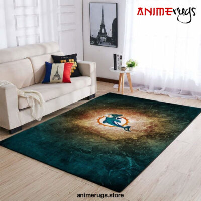 Pokemon Anime Movies Area Rug Living Room Rug Home Decors Living Room Carpet Christmas Gift Floor Decor The Us Decor - Dreamrooma