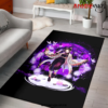  Large / Premium Rectangle Rug Official Rug Merch