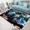 Sword Art Online Anime 5 Area Rug Living Room And Bed Room Rug Rug Regtangle Carpet Floor Decor Home Decor - Dreamrooma