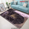 Your Lie In April Anime 3 Area Rug Living Room And Bed Room Rug Rug Regtangle Carpet Floor Decor Home Decor - Dreamrooma