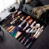 3D Anime B Bleach Printed Floor Mat Carpet 15 Sizes Living Room Bedroom Bedside Window Sill 15 - Anime Rugs Store