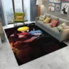 3D Assassination Classroom Anime Carpet Rug for Home Living Room Bedroom Sofa Doormat Decor kid Play 22 - Anime Rugs Store