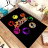 S009af7680fc543a0be5ba208aea4d6fdw - Anime Rugs Store