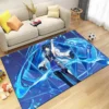 S217a5285fbe145c39ceb3a8395f99d6cq - Anime Rugs Store