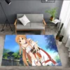 S2f1b9a7c169749649545c59449289395p - Anime Rugs Store