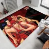 S3539382d59fc454cbba77a92270596daT - Anime Rugs Store