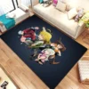 Sce5a2338a75f48818b4ef8c11376d08dL - Anime Rugs Store