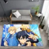 Sd5e4f2612a44454d9aa1c648075d111dq - Anime Rugs Store