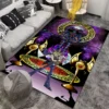 S0a04896ec0d74f6c8a71c2c3e95515b4p - Anime Rugs Store