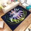 S24b416867b8c4f2b890d5518247e3ce0e - Anime Rugs Store