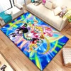 S3741624a5d9d404481c9e77019d87ceck - Anime Rugs Store