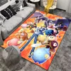 S6d25978991a1472db72b829c5848ce81V - Anime Rugs Store