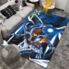 S8aba421489b24963a7c6e48347874ccf5 - Anime Rugs Store