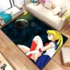 Sf188f5bdf6e54d43be3844960b1d8e37B - Anime Rugs Store