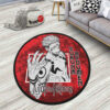 1659603576f5551cd508 - Anime Rugs Store