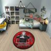 165960358330b39a0c11 - Anime Rugs Store