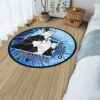 165960358420d7f73c7b - Anime Rugs Store