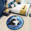 1659603584a90fbde507 - Anime Rugs Store