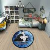 1659603584c7a10267e2 - Anime Rugs Store