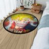 16612421186b2c7d3758 - Anime Rugs Store