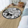 1661242308e9e5d1d88b - Anime Rugs Store