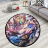 16613337219d2dd2da19 - Anime Rugs Store