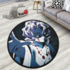 1661333731c8ba74e9a1 - Anime Rugs Store