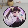 1661336068b7ba52d84e - Anime Rugs Store