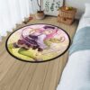 1661336132730215c14b - Anime Rugs Store