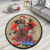 16618486574da5d393cb - Anime Rugs Store