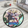 166184865835d8a0ebdf - Anime Rugs Store