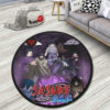 1661848658f84bd49391 - Anime Rugs Store