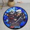 1661848659a9193f1d4d - Anime Rugs Store