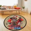 1661848659ee13daacd3 - Anime Rugs Store