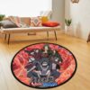 166184866001cedd4b70 - Anime Rugs Store