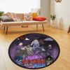 1661848660156d8e677c - Anime Rugs Store