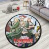 166184866095e8c8100b - Anime Rugs Store