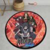 166184866099b4e11cec - Anime Rugs Store