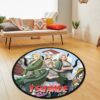 1661848660daa6e44810 - Anime Rugs Store