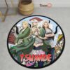 1661848660dd06344497 - Anime Rugs Store