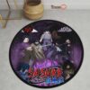 1661848660ea98f3bc7b - Anime Rugs Store