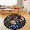 1661848661cf37121018 - Anime Rugs Store