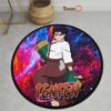 166184866269087afb84 - Anime Rugs Store