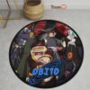 16618486626c9e40f949 - Anime Rugs Store